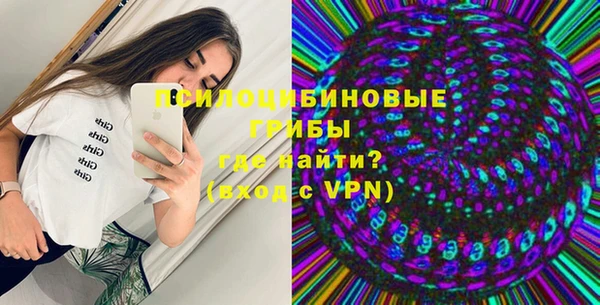2c-b Беломорск