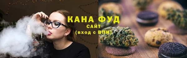 круглые Белоозёрский