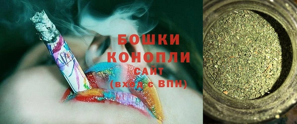 круглые Белоозёрский