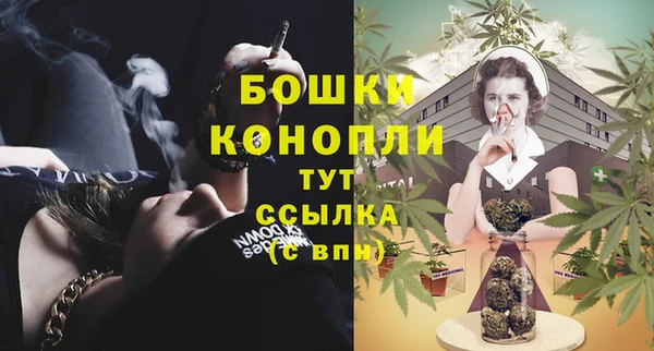 экстази Белокуриха