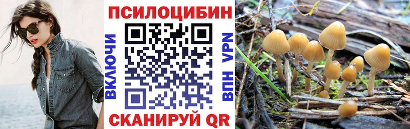Галлюциногенные грибы ЛСД Рыбинск